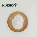 /msite/products/detail/productid/64702460/id/1511907.html